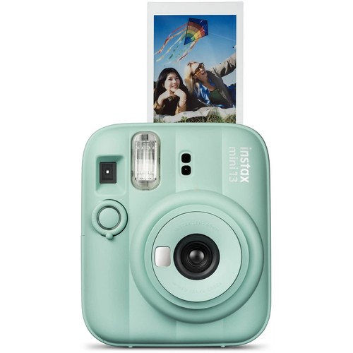 Fujifilm instax mini - , 13