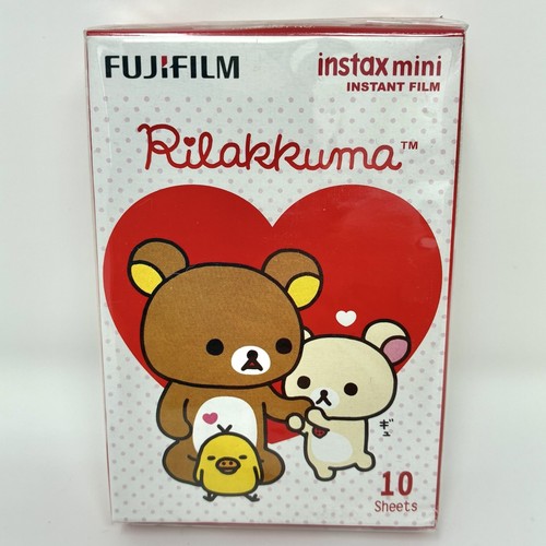 Pellicola istantanea fujifilm - istantanea,
