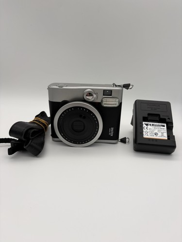 Fujifilm instax mini neo - fujifilm,