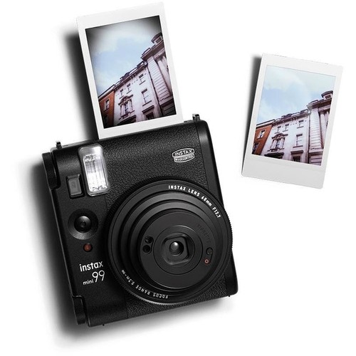 Fujifilm instax mini - fujifilm, 99