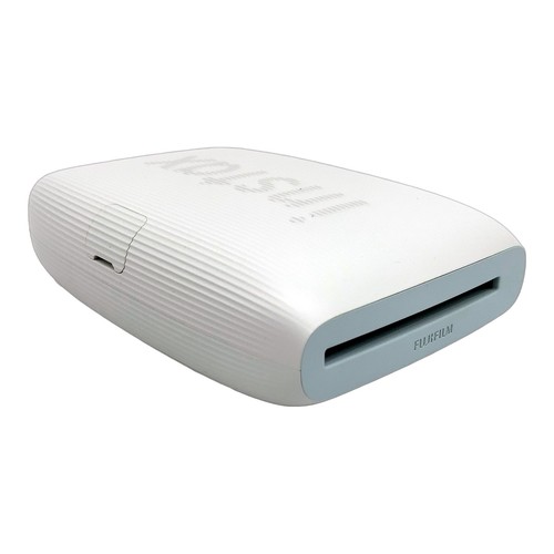 Fujifilm instax mini - mini, link
