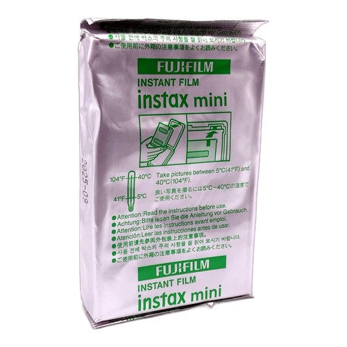 Fujifilm instax mini per - fujifilm,