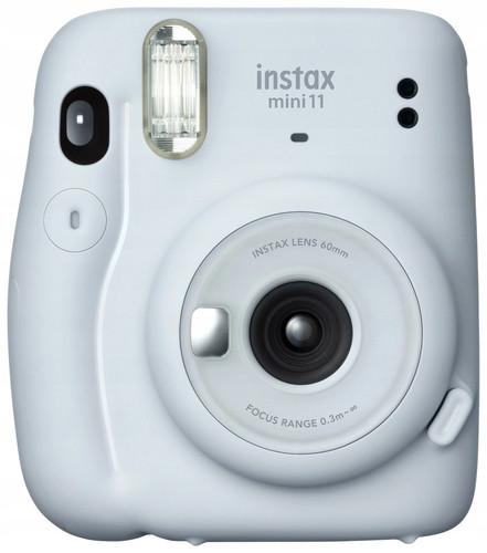 Fotocamera istantanea fujifilm - fotocamera,