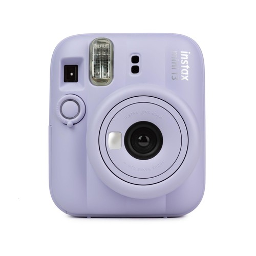 Fujifilm instax mini dreamy - 13,