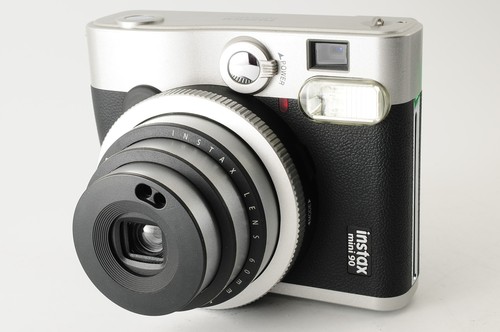 Near mint fujifilm instax - instax, mini
