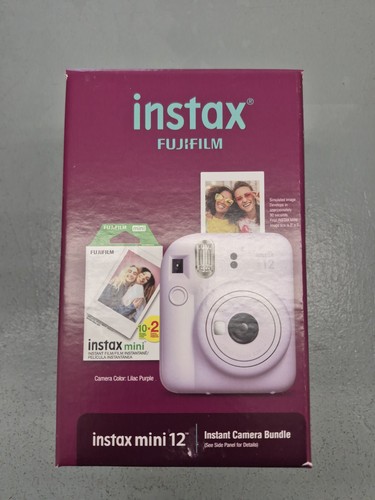 Pacchetto fotocamera
