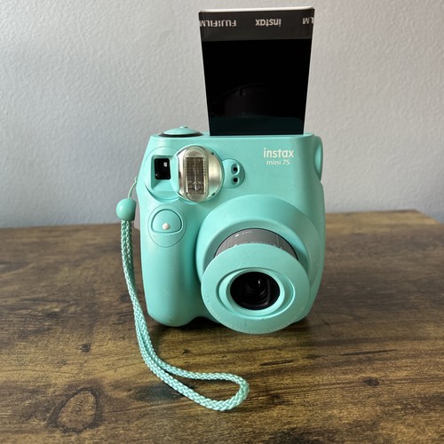 Fotocamera pellicola
