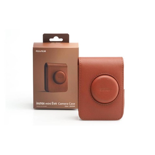 Fujifilm instax mini - fujifilm,