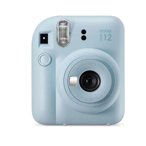 Fujifilm instax mini - instax,
