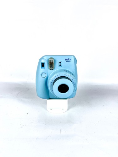 Instax mini azzurra fujifilm - instax,