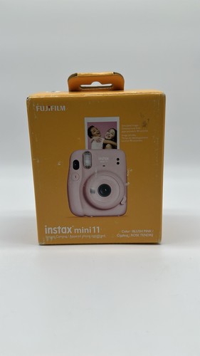 Fujifilm instax mini - fujifilm, 11