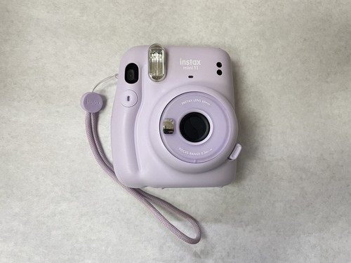 Fotocamera istantanea fujifilm - fotocamera,
