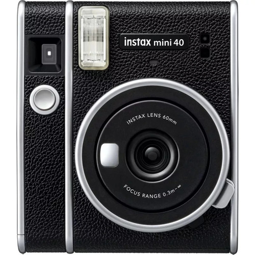 Fujifilm instax mini - , 40