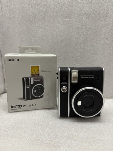 Fujifilm instax mini travel - instax,