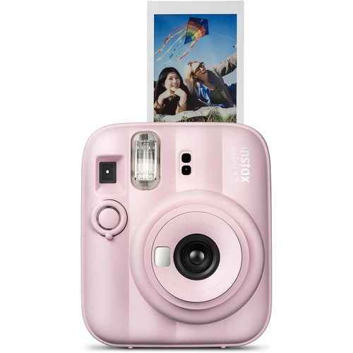 Fujifilm instax mini - instax,