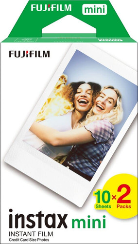 16386016 instax mini - 16386016,