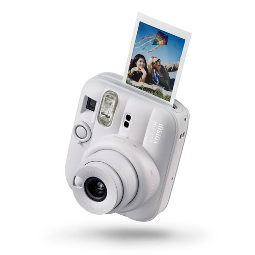 Fujifilm instax mini - mini, 13